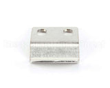 153416 Duke Catch Door Oven 13.3X13.3 16Gass 301=36