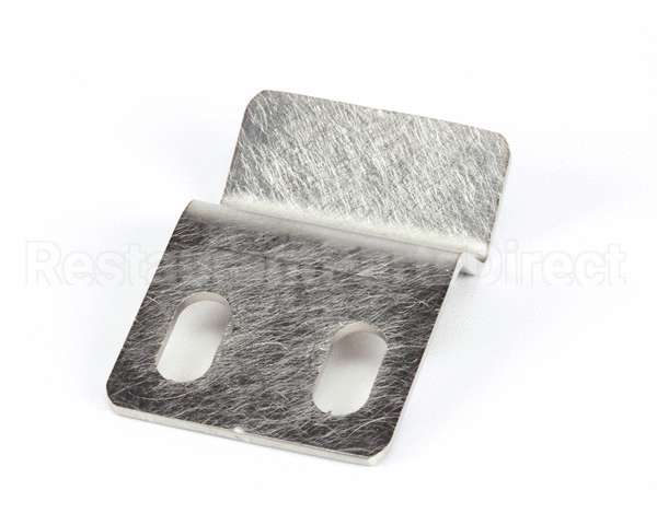 153416 Duke Catch Door Oven 13.3X13.3 16Gass 301=36