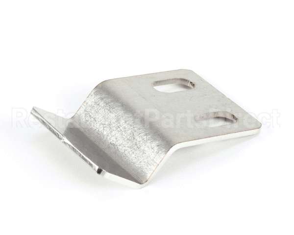 153416 Duke Catch Door Oven 13.3X13.3 16Gass 301=36