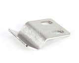 153416 Duke Catch Door Oven 13.3X13.3 16Gass 301=36