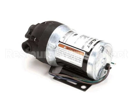153417-002 Henny Penny Pump-Jib 230V