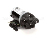 153417-002 Henny Penny Pump-Jib 230V