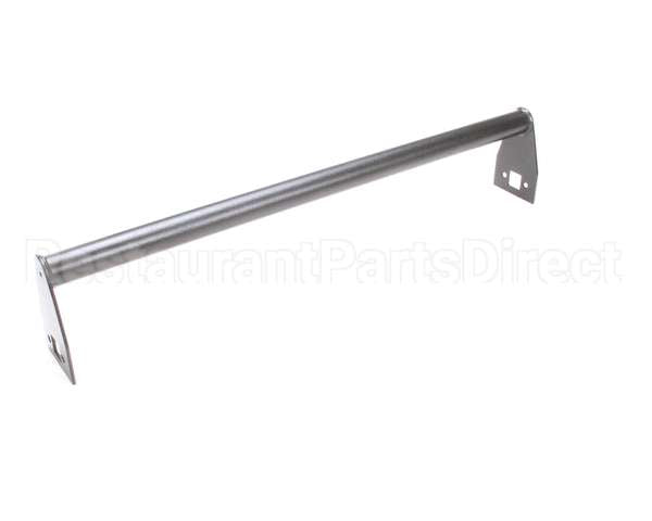 153432 Duke Handle,Dr 50/50 Paint Rl Fab#153423, 20/