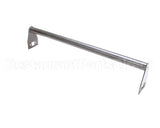 153432 Duke Handle,Dr 50/50 Paint Rl Fab#153423, 20/