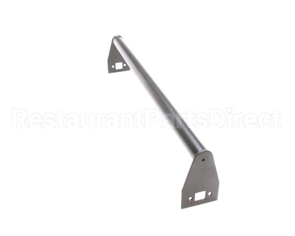 153432 Duke Handle,Dr 50/50 Paint Rl Fab#153423, 20/