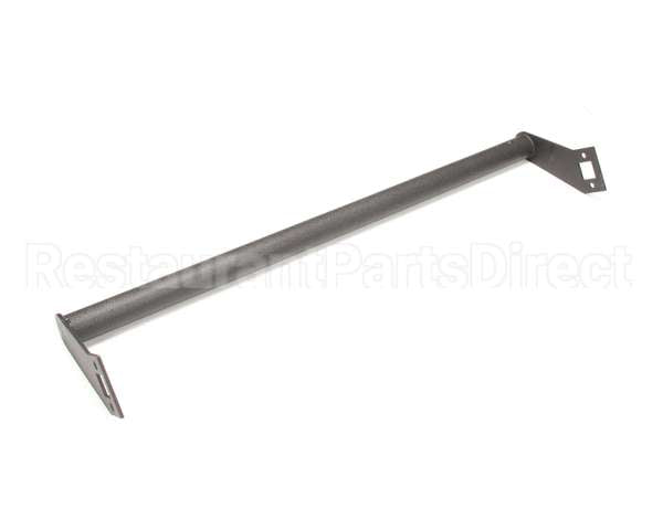 153433 Duke Handle,Dr. 65/35 Paint Rl Fab #153427