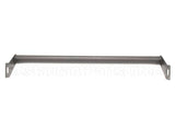 153433 Duke Handle,Dr. 65/35 Paint Rl Fab #153427