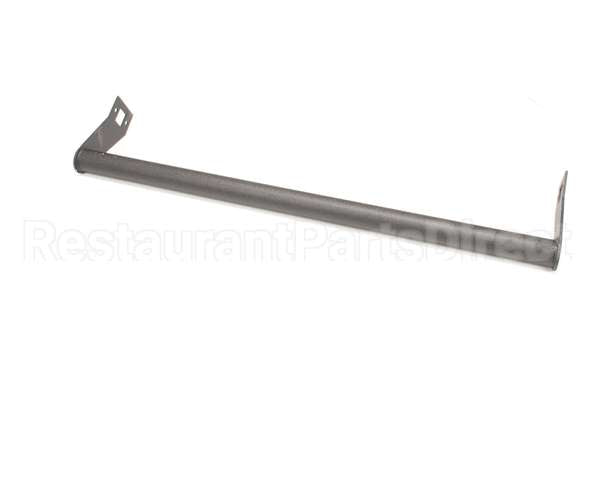 153433 Duke Handle,Dr. 65/35 Paint Rl Fab #153427