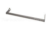 153433 Duke Handle,Dr. 65/35 Paint Rl Fab #153427