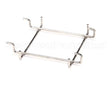 1534400 Garland Glass Retainer