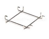 1534400 Garland Glass Retainer