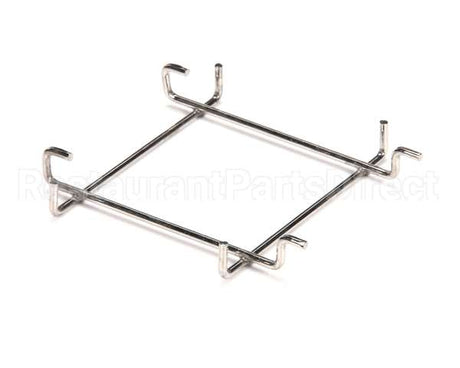 1534400 Garland Glass Retainer
