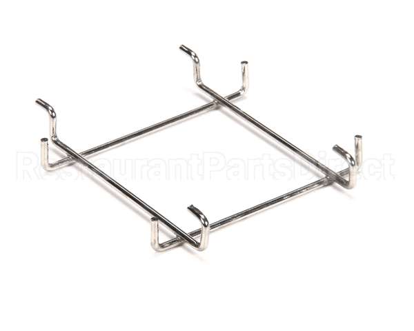 1534400 Garland Glass Retainer