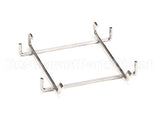 1534400 Garland Glass Retainer