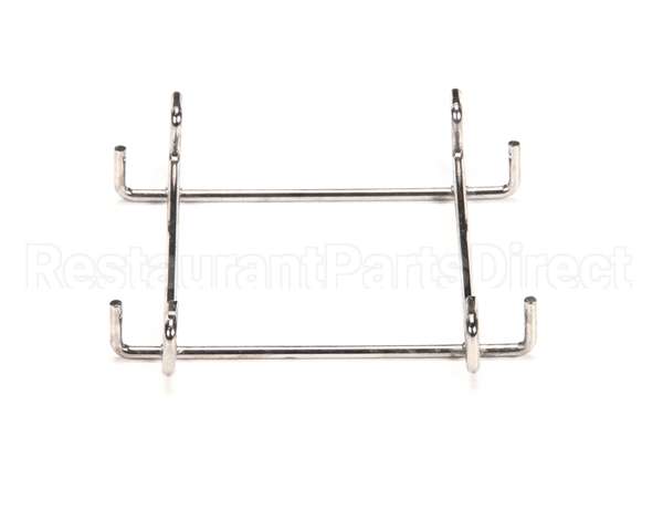 1534400 Garland Glass Retainer