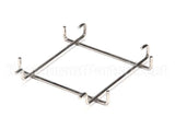 1534400 Garland Glass Retainer