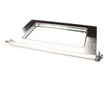 153442 Duke Door Asm(Rt)W/Wndw50/50 New Style Roller