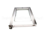 153442 Duke Door Asm(Rt)W/Wndw50/50 New Style Roller