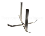 15346 Cornelius Agitator Assembly