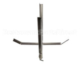 15346 Cornelius Agitator Assembly