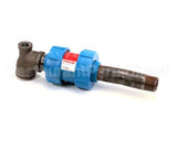 153472 Norlake Shelf Stopper 80-131134-1001