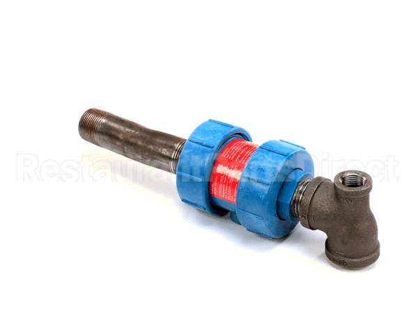 153472 Norlake Shelf Stopper 80-131134-1001