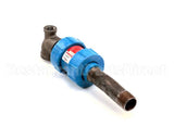 153472 Norlake Shelf Stopper 80-131134-1001