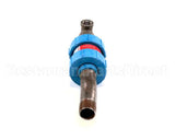 153472 Norlake Shelf Stopper 80-131134-1001