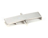 153485 Henny Penny Weld Assembly-Lid Latch