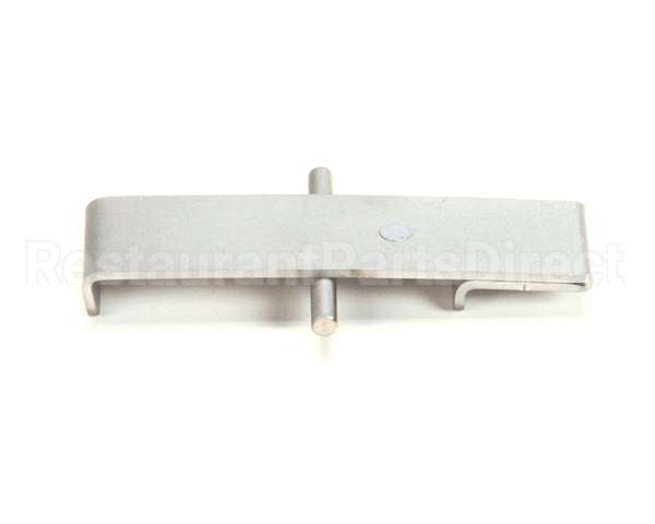 153485 Henny Penny Weld Assembly-Lid Latch
