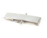 153485 Henny Penny Weld Assembly-Lid Latch