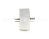 153485 Henny Penny Weld Assembly-Lid Latch