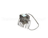 153506 Groen Thermostat, Hi Limit, Bpm-E(Ce