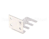 153509 Duke Bracket Element Mounting 36