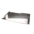 15352-4 Compatible Montague Heat Shield