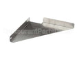 15352 Henny Penny Splash Guard Gusset