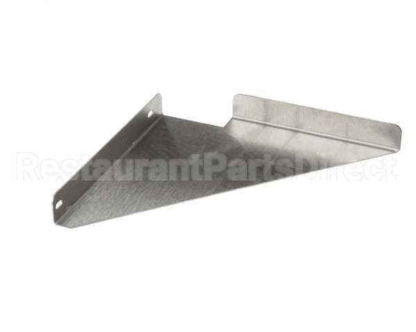 15352 Henny Penny Splash Guard Gusset