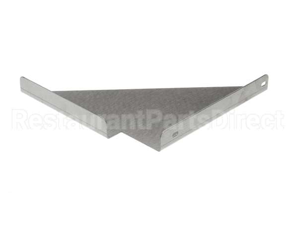 15352 Henny Penny Splash Guard Gusset