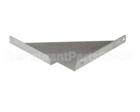 15352 Henny Penny Splash Guard Gusset