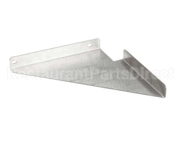 15352 Henny Penny Splash Guard Gusset