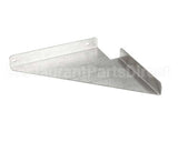 15352 Henny Penny Splash Guard Gusset