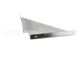 15352 Henny Penny Splash Guard Gusset