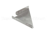15352 Henny Penny Splash Guard Gusset