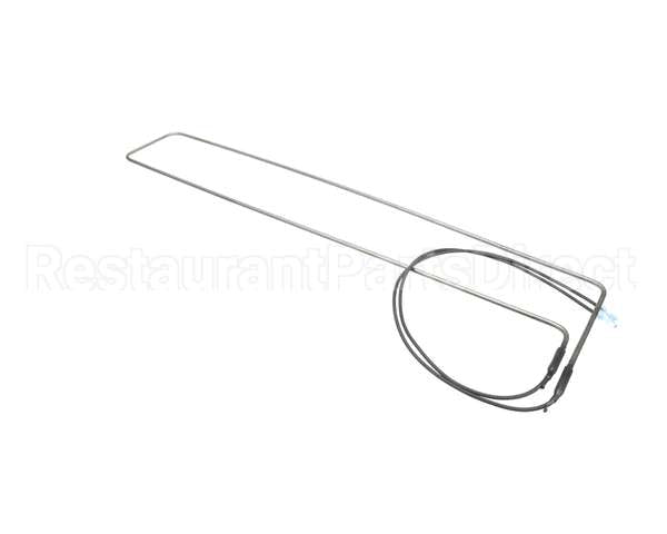 153533 Norlake Drain Pan Heater