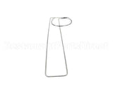 153533 Norlake Drain Pan Heater