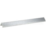 153539 Compatible Garland Radiant 2-1/2 X 19-3/4