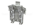 153551 Duke Burner Inshot Assembly--So Specs Incl: L