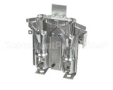 153551 Duke Burner Inshot Assembly--So Specs Incl: L