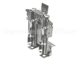 153551 Duke Burner Inshot Assembly--So Specs Incl: L