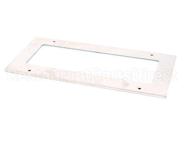 153579 Duke Assembly,Glass Frame W/Glass